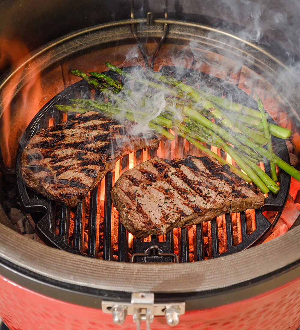Kamado Joe - Joe Junior Celebration Pack