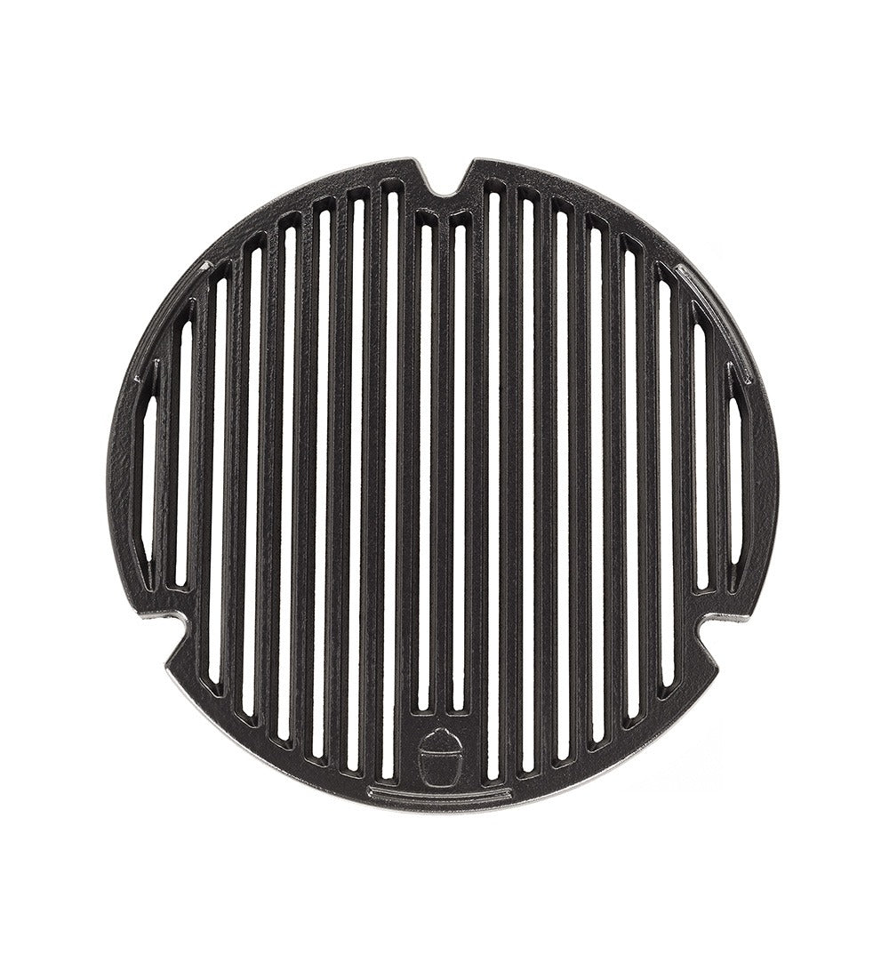 Kamado Joe - Joe Junior Celebration Pack