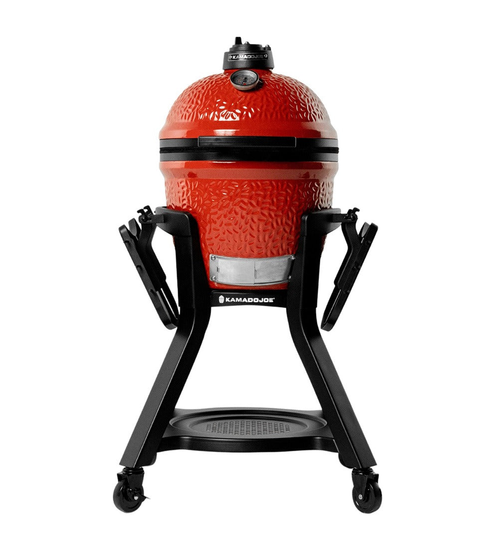 Kamado Joe - Joe Junior Celebration Pack