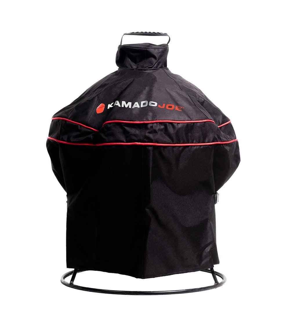 Kamado Joe - Joe Junior Celebration Pack