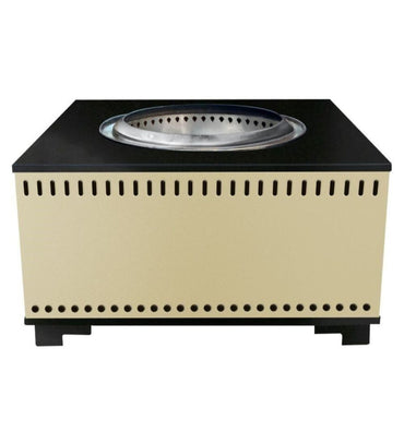 Chesneys Smokeless Standard Fire Pit