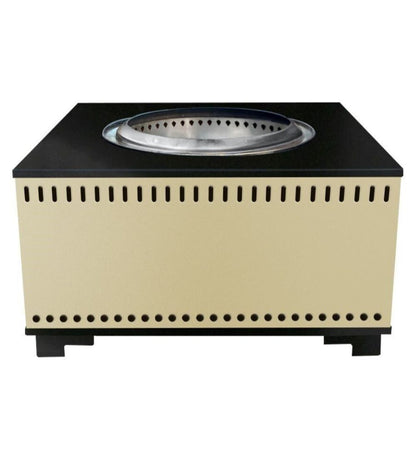 Chesneys Smokeless Standard Fire Pit