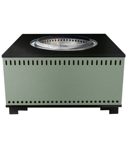 Chesneys Smokeless Standard Fire Pit