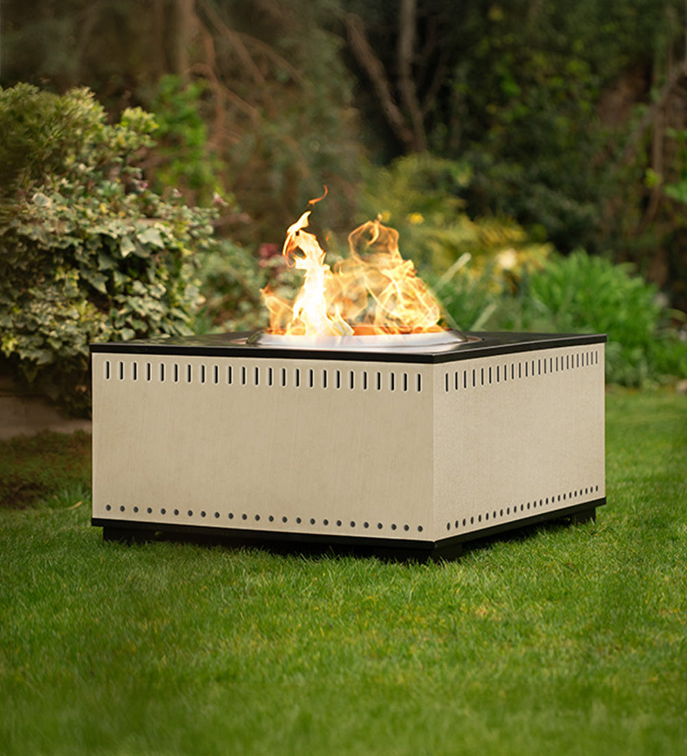Chesneys Smokeless Standard Fire Pit