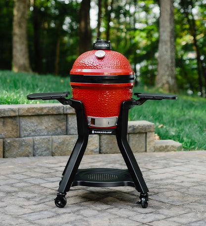 Kamado Joe - Joe Junior Celebration Pack