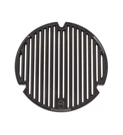 Kamado Joe - Joe Junior Celebration Pack